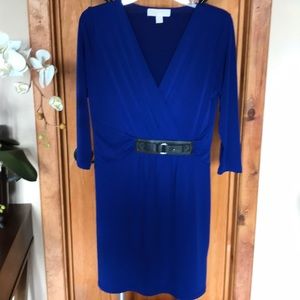 Michael Kors Dress